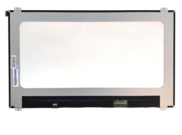 Casper Excalibur G780.1030-8DJ0X Notebook Lcd Ekran (16.6" Led Mat) - Image 1