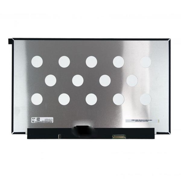 NV156FHM-N4G V3.3 Ekran 40 Pin 144Hz Panel - Image 1