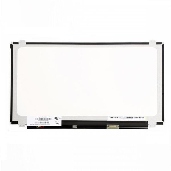 PT156WHM-N10 Ekran HD Panel - Image 1