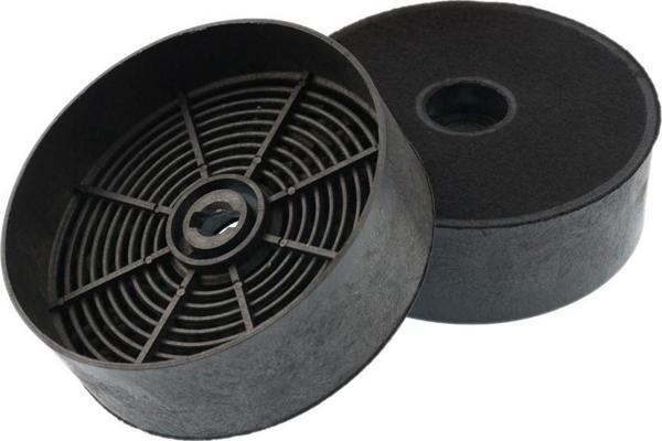 KGPart Franke & Dominox Davlumbaz Karbon Filtre Seti - Image 1