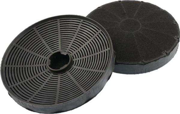 KGPart Termikel Aspiratör & Davlumbaz Karbon Filtre Seti - Image 1