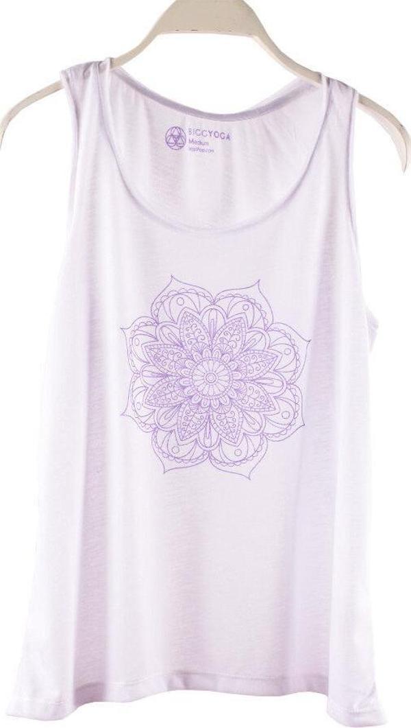 BiggDesign BiggYoga Karma Atlet - Image 1