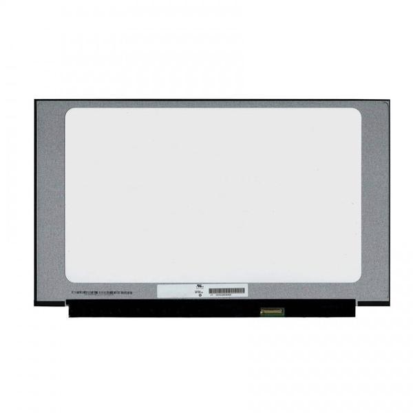 HP Pavilion Gaming 15-ec1011nt Ekran FULL HD IPS Panel - Image 1