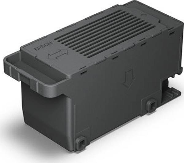 Epson L15150-15160-6570 Atık Mürekkep Kutusu C12C934591 - Image 1