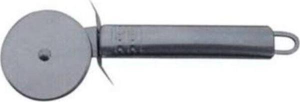Biradlı Pizza Kesici 6 Cm - Image 1