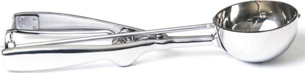 Biradlı Dondurma Kepçe 64 Mm - Image 1