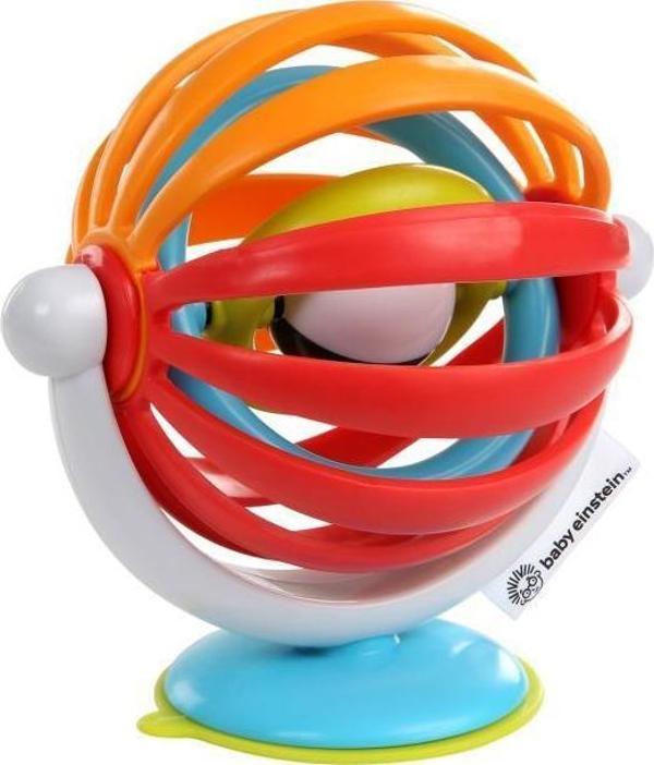 Baby Einstein Aktivite Topu - Image 1