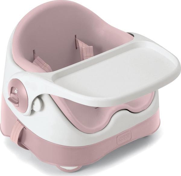 Mamas & Papas Baby Bud Portatif Mama Sandalyesi Blossom - Image 1