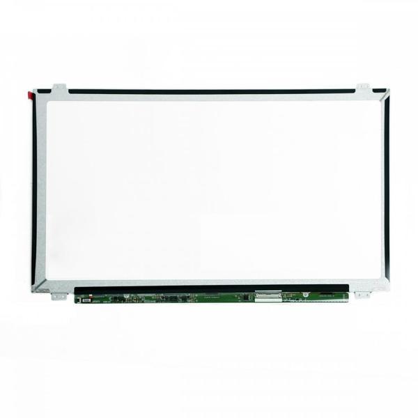Fujitsu Lifebook AH532 Notebook Ekran - Image 1