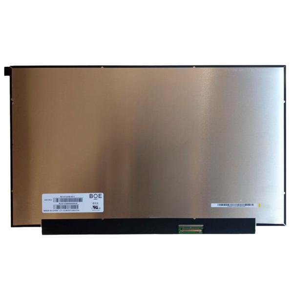 Hp M50825-LQ1 M54733-001 Notebook Lcd Ekran - Image 1