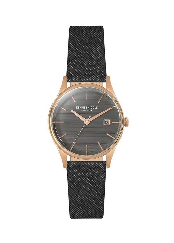 KC15109001 KENNETH COLE BAYAN KOL SAATİ - Image 1