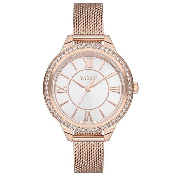 WWL5007-01M WESSE BAYAN KOL SAATİ - Image 1