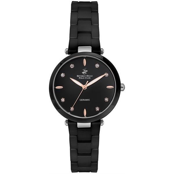 BP3102X.350 BEVERLY HILLS POLO CLUB BAYAN KOLSAATİ - Image 1