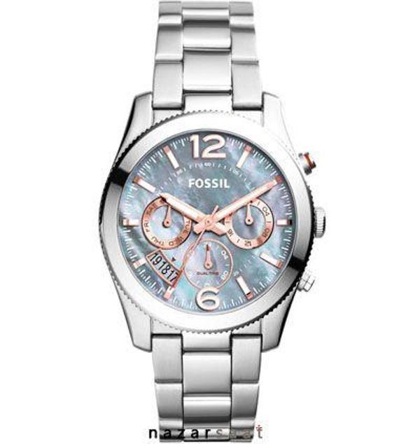 ES3880 FOSSIL BAYAN KOL SAATİ - Image 1