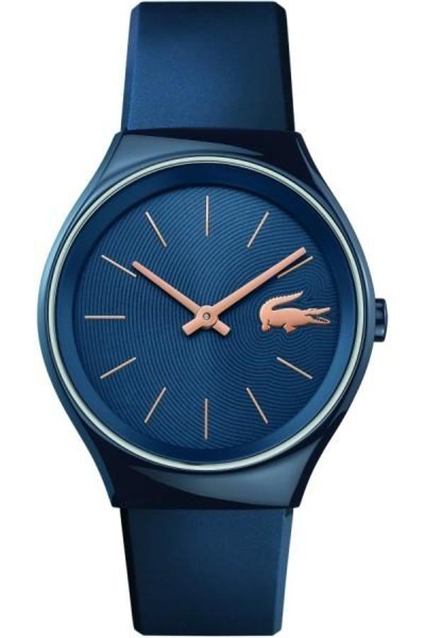 2000951 LACOSTE BAYAN KOL SAATİ - Image 1