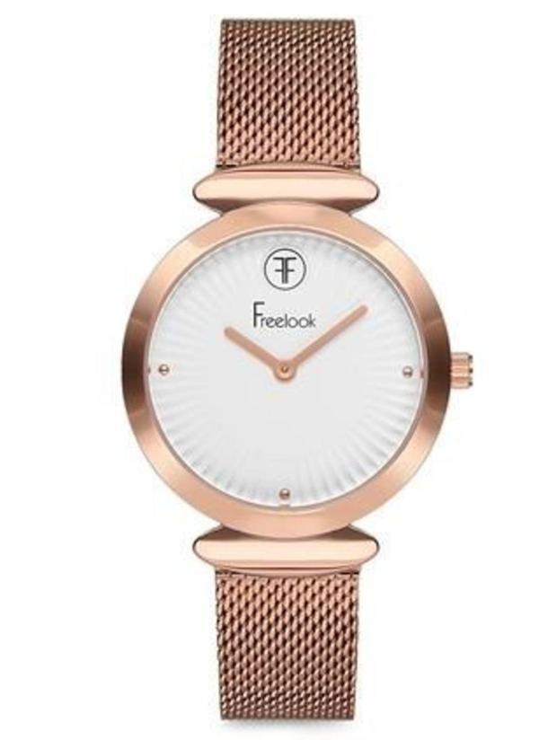 F.9.1001.02 FREELOOK BAYAN KOL SAATİ - Image 1