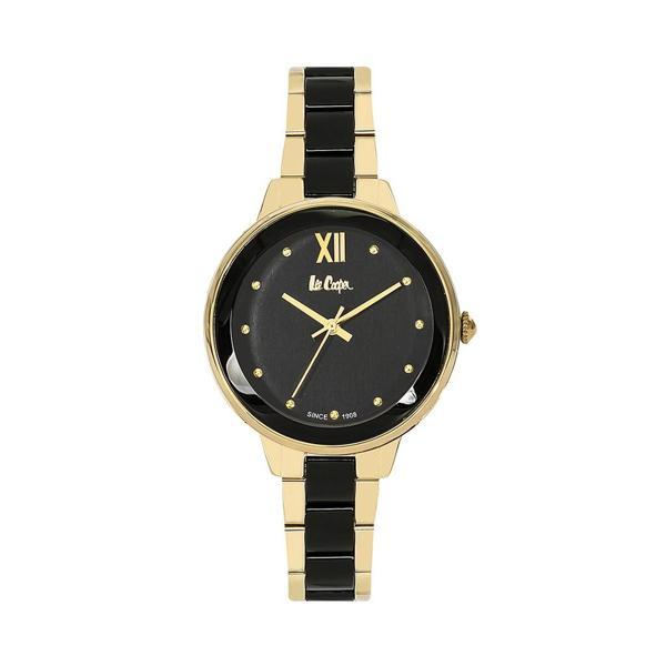 LC06465.250 LEE COOPER BAYAN KOL SAATİ - Image 1