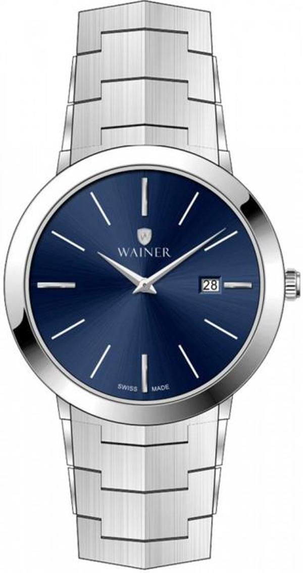 WA.11133-C WAINER KADIN KOL SAATİ - Image 1
