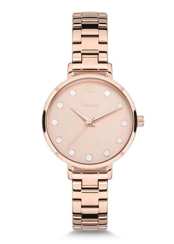 F.1.1031.04 FREELOOK BAYAN KOL SAATİ - Image 1