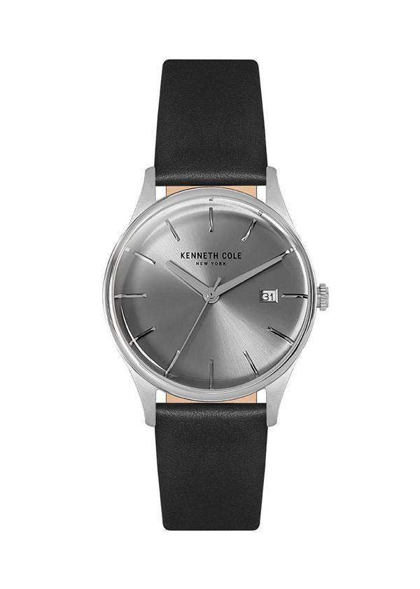 KC15109004 KENNETH COLE BAYAN KOL SAATİ - Image 1