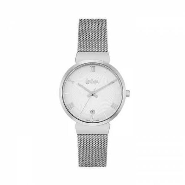 LC06393.330 LEE COOPER BAYAN KOL SAATİ - Image 1
