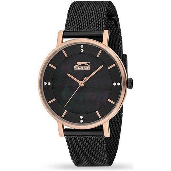 SL.09.1458.3.04 SLAZENGER BAYAN  KOL SAATİ - Image 1