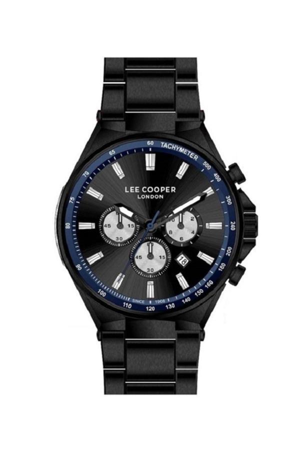 LC07381.690-NM Lee Cooper Erkek Kol Saati - Image 1