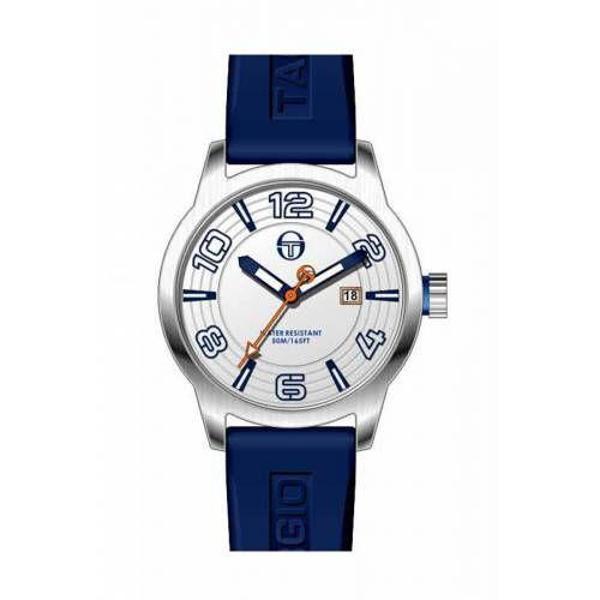 ST.12.103.03  SERGIO TACCHINI ERKEK KOL SAATİ - Image 1