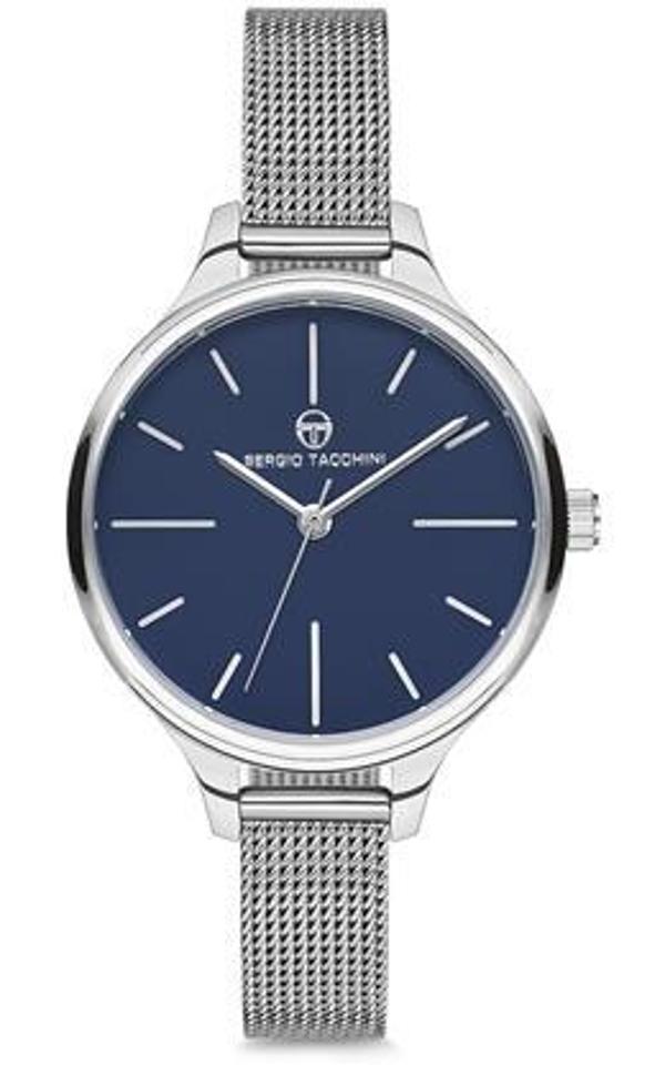ST.4.106.03  SERGIO TACCHINI BAYAN KOL SAATİ - Image 1