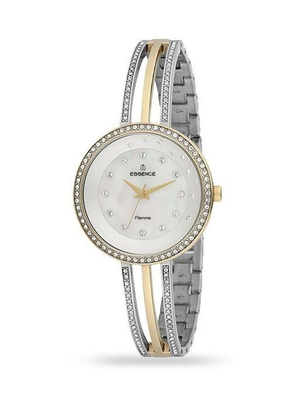 D960.220 ESSENCE  BAYAN KOL SAATİ - Image 1