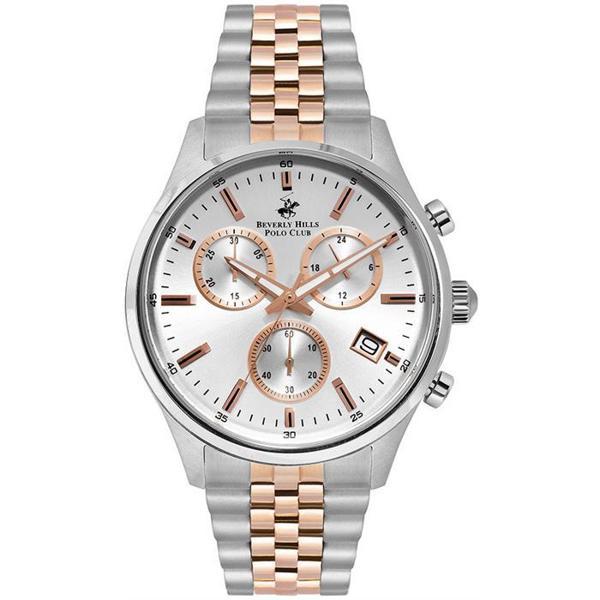 BP3000X.330 Beverly Hills Polo Club Kol Saati - Image 1