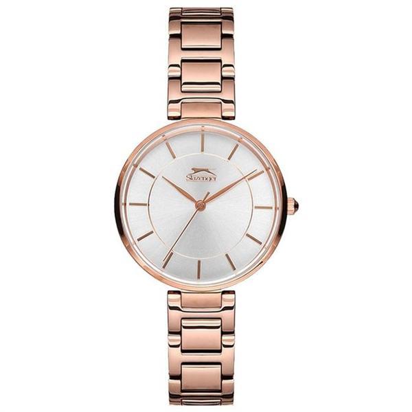 SL.09.1497.3.02 SLAZENGER BAYAN  KOL SAATİ - Image 1