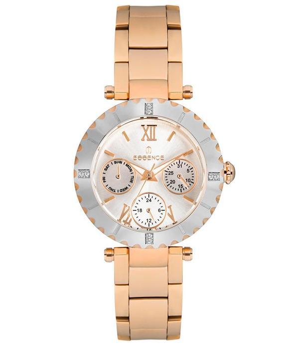 ES6613FE.120 ESSENCE KADIN KOL SAATİ - Image 1