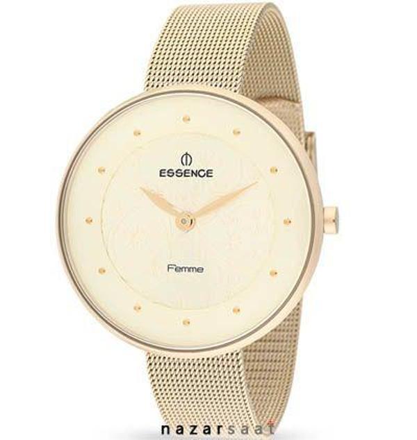 D896.110HSR  ESSENCE  BAYAN KOL SAATİ - Image 1