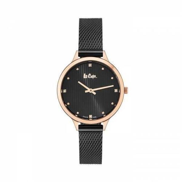LC06460.450 LEE COOPER BAYAN KOL SAATİ - Image 1