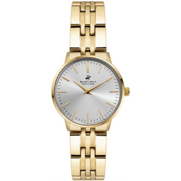 BP3041C.130 BEVERLY HILLS POLO CLUB KADIN KOLSAATİ - Image 1
