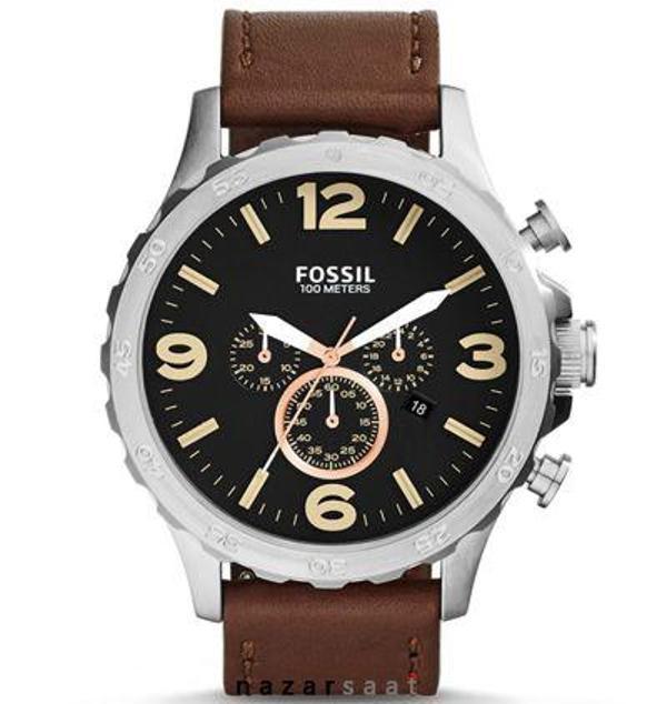 JR1475 FOSSIL ERKEK KOL SAATİ - Image 1