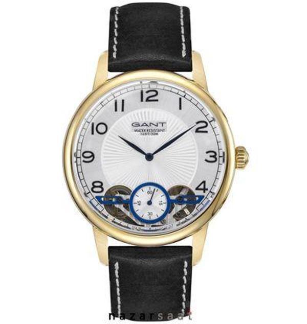 GT016003  GANT ERKEK KOL SAATİ - Image 1