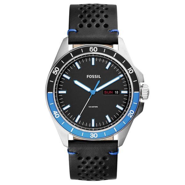 FFS5321 FOSSIL ERKEK KOL SAATİ - Image 1