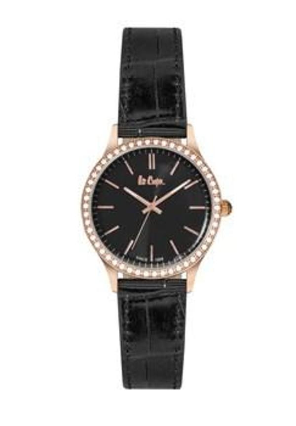 LC06302.451 LEE COOPER BAYAN KOL SAATİ - Image 1