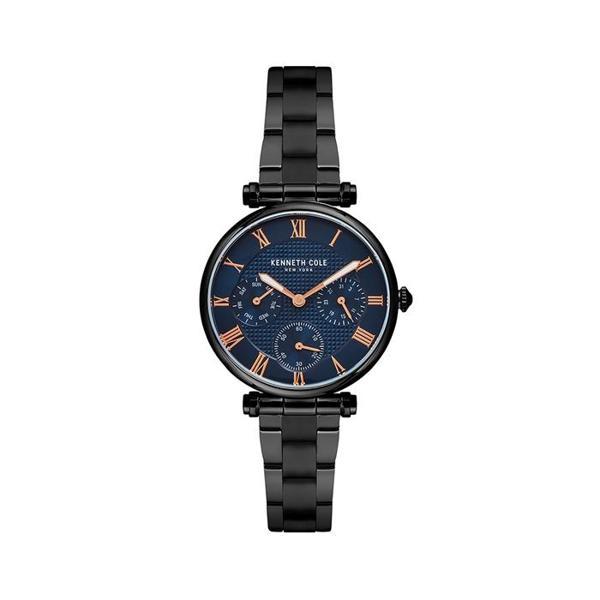 KC50752006 KENNETH COLE KADIN KOL SAATİ - Image 1