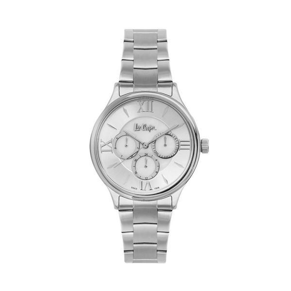 LC06933.330 LEE COOPER KADIN KOL SAATİ - Image 1