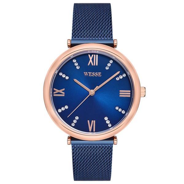 WWL106405 WESSE KADIN KOL SAATİ - Image 1