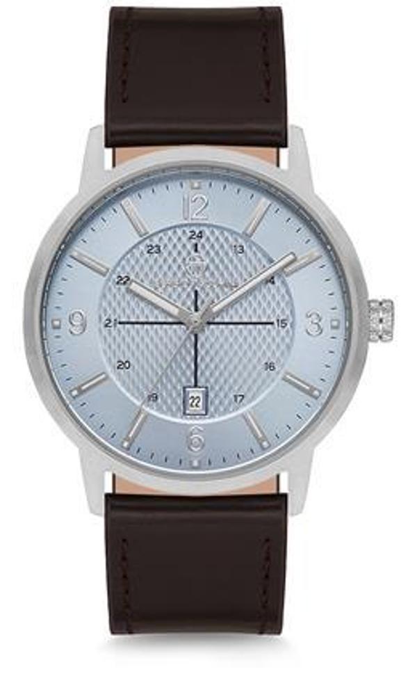 ST.8.121.04 SERGIO TACCHINI ERKEK KOL SAATİ - Image 1