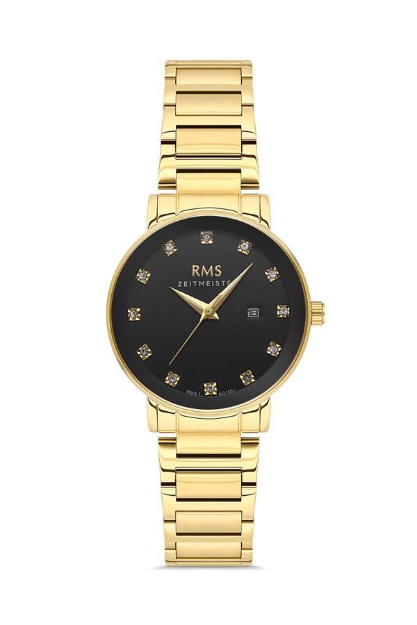 RMS 1.AG1501.06 Kadın Kol Saati - Image 1