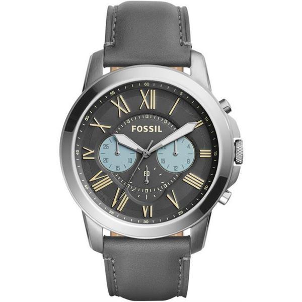 FFS5183 FOSSIL ERKEK KOL SAATİ - Image 1