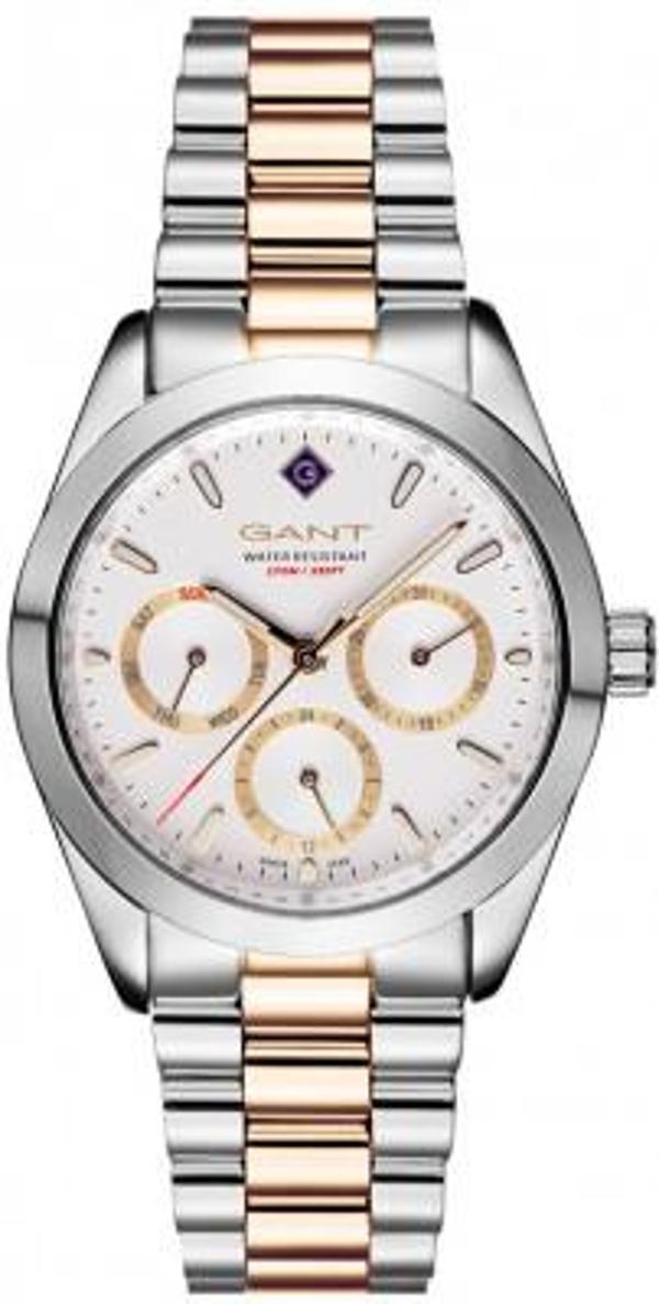G177004 Gant Kadın Kol Saati - Image 1