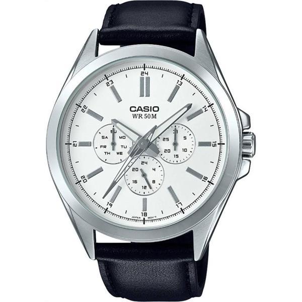 MTP-SW300L-7AVDF CASIO ERKEK KOL SAATİ - Image 1