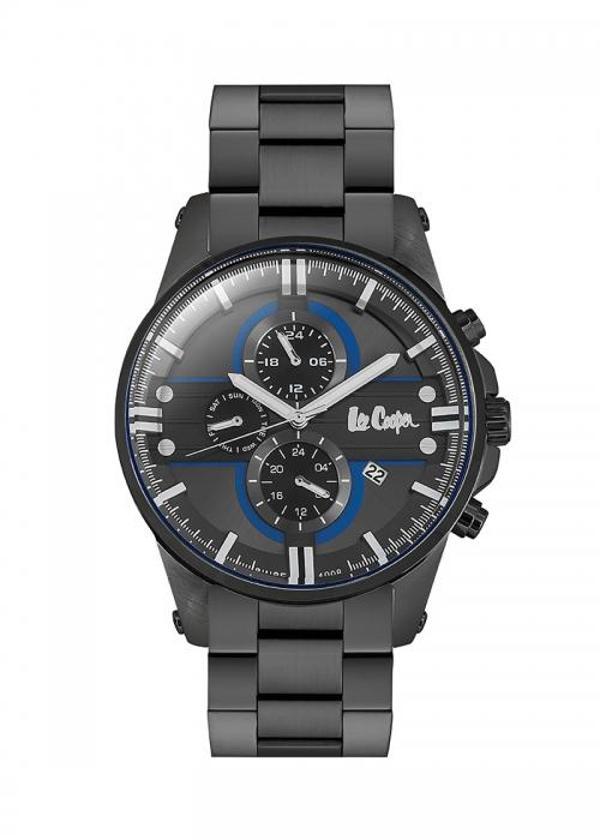 LC06535.060 LEE COOPER ERKEK KOL SAATİ - Image 1