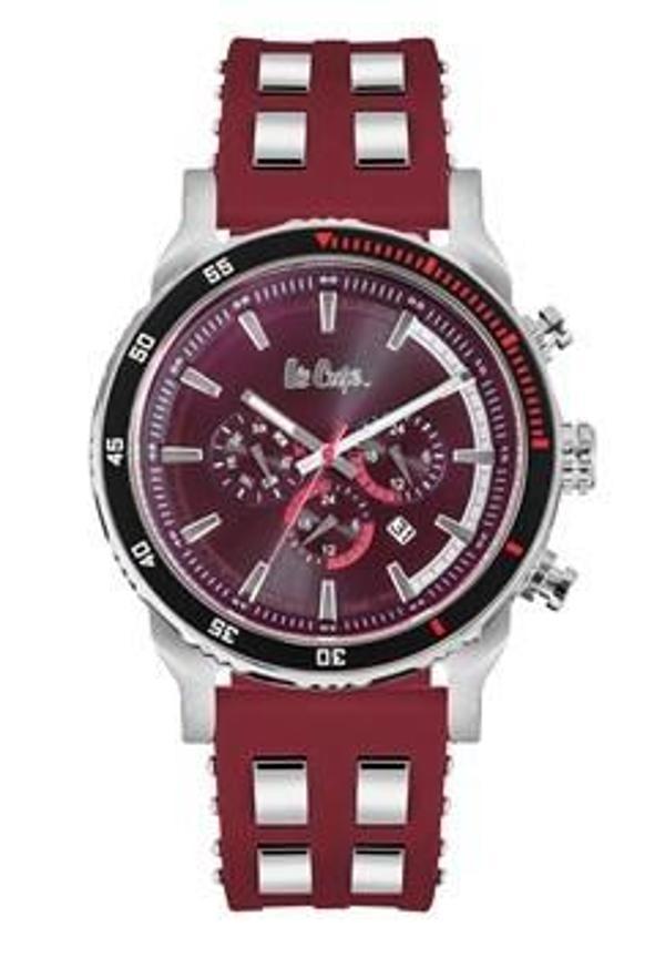 LC06217.358 LEE COOPER ERKEK KOL SAATİ - Image 1